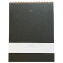 Artist Pad