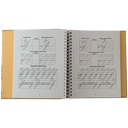 The Art of Cursive Penmanship