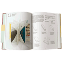 The Art of the Fold