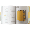 The Art of the Fold