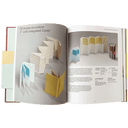 The Art of the Fold