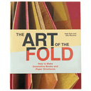 The Art of the Fold