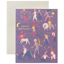 Astro Femmes