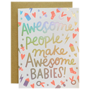 Awesome Babies