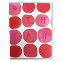 Birthyay