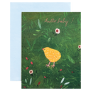 Baby Chick