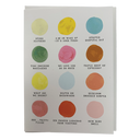 New Baby Palette
