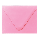 Presentation Envelope