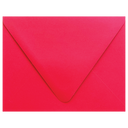 Presentation Envelope