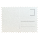 Happy Birthday Postcard