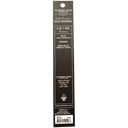 SI Bullet Ruler Bookmark
