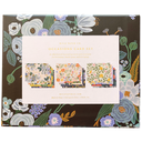 Mixed Florals Essentials Box