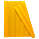 Base Orange Crepe 60g