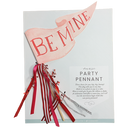 Be Mine Pennant