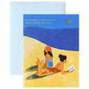 Beach Girls