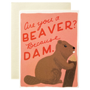 Beaver Dam