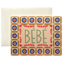 Bebe