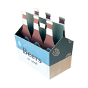 Beers to You Pop-Up