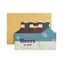 Beers to You Pop-Up