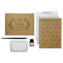 Belle Calligraphy Kit