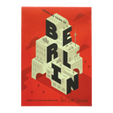 When We Think of Berlin