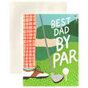 By Par