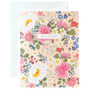 Best Wishes Floral