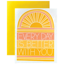 Better With You