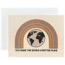 A Better Place