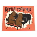 Better Together Bears