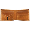 Bi-Fold Wallet