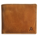 Bi-Fold Wallet