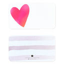 Little Notes