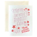 Big Fan