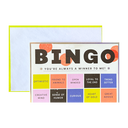 Bingo Pop-Up