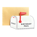 Mailbox