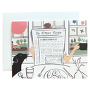Birthday News