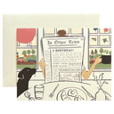 Birthday News