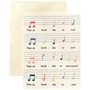 Birthday Song