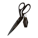Standard Issue Scissors