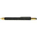 SI Multi-Tool Pen