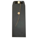 #10 Envelope Luxe