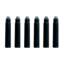 Kaweco Ink Cartridge Refills