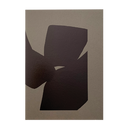 Muro Letterquette