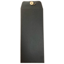 #10 Envelope Luxe