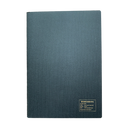 Kleid Grid Notes