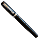 Student Fountain Pen