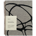 Nightfall Workbook