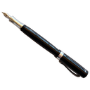 Student Fountain Pen
