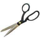 Haute Papier Shears